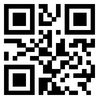 Qr Code di 3303675718