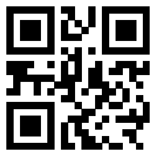 Qr Code di 3303675728