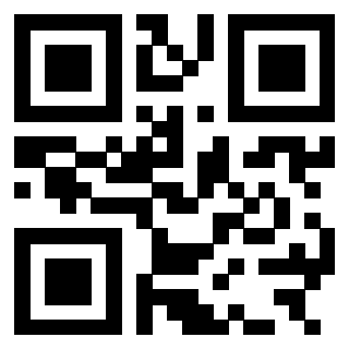 3303675738 - Immagine del Qr Code