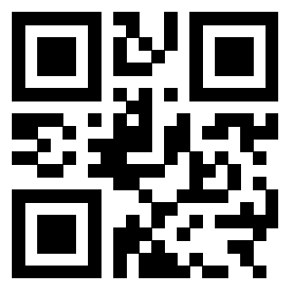 3303675744 - Immagine del QrCode