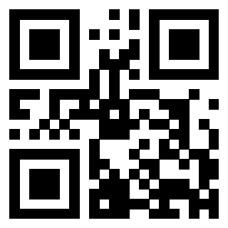 3303675745 - Immagine del QrCode