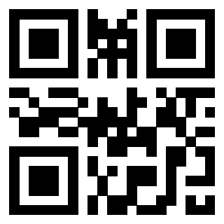 QrCode di 3303675754