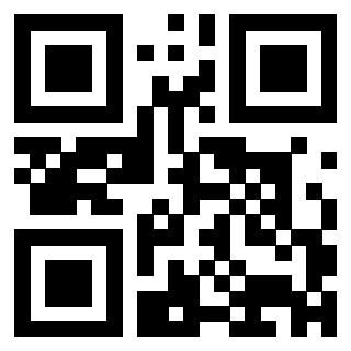3303675756 - Immagine del QrCode