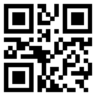 QrCode di 3303675757