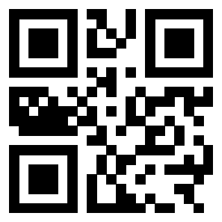 Qr Code di 3303675764