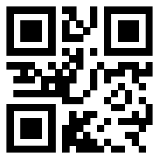 Qr Code di 3303675772