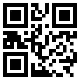 3303675778 - Immagine del QrCode