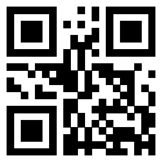QrCode di 3303675782