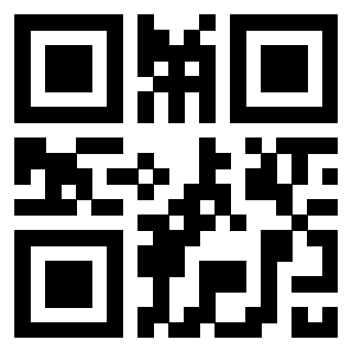 3303675788 - Immagine del Qr Code