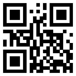 QrCode di 3303675796