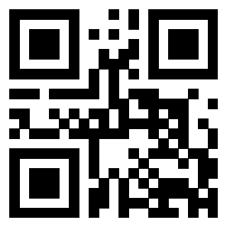 3303675798 QrCode associato