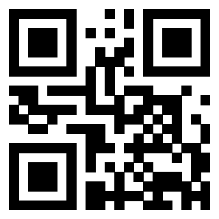 Scansione del Qr Code di 3303675802