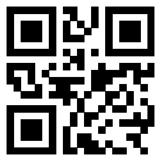QrCode di 3303675810