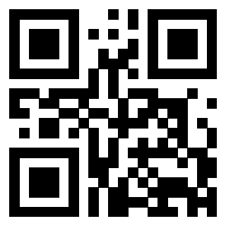 3303675812 Qr Code associato