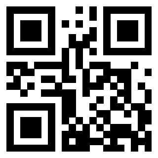 Qr Code di 3303675815