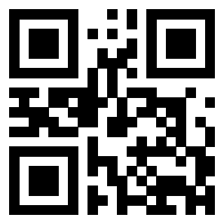 Il Qr Code di 3303675832