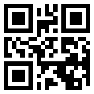 Qr Code di 3303675837