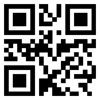 3303675839 - Immagine del Qr Code