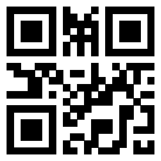 Qr Code di 3303675840