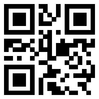 3303675842 - Immagine del Qr Code