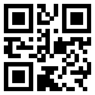 3303675843 - Immagine del QrCode
