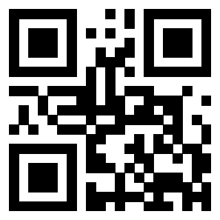 3303675857 QrCode associato