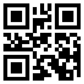 Scansione del Qr Code di 3303675863