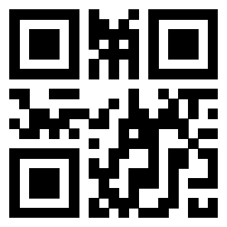 QrCode di 3303675865