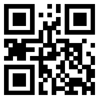 3303675866 QrCode associato