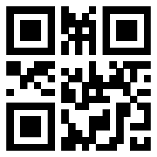 3303675871 Qr Code associato