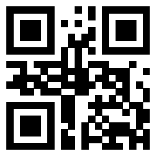 Qr Code di 3303675872
