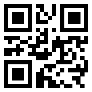 QrCode di 3303675874