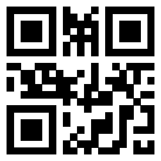 3303675881 - Immagine del QrCode