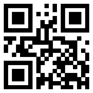 Immagine del QrCode di 3303675883