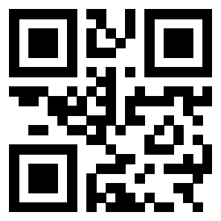 3303675886 - Immagine del QrCode