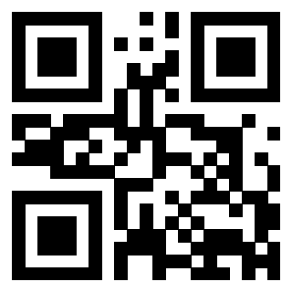 Il Qr Code di 3303675888