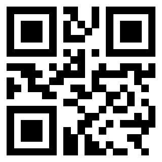 QrCode di 3303675890