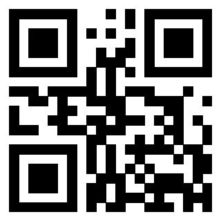 3303675892 - Immagine del Qr Code