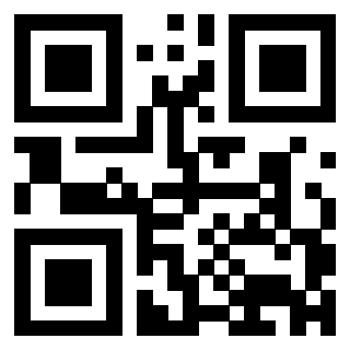 Qr Code di 3303675900