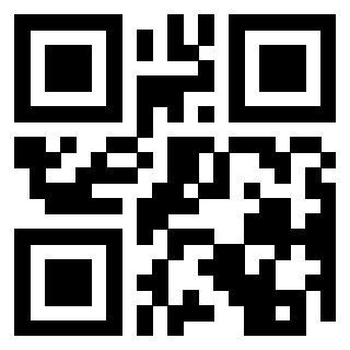QrCode di 3303675901