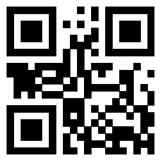 3303675908 Qr Code associato