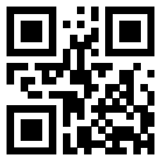 Qr Code di 3303675912