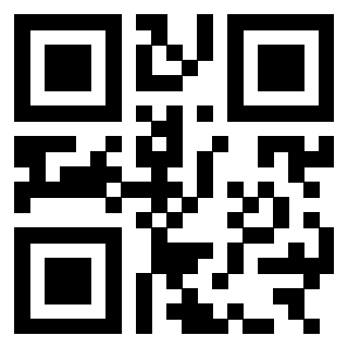 Qr Code di 3303675913
