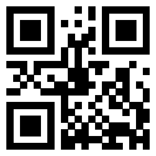 QrCode di 3303675914