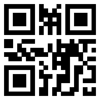 3303675917 - Immagine del QrCode