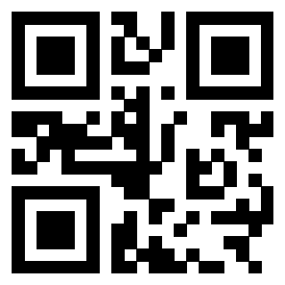 3303675926 - Immagine del QrCode