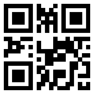 Il Qr Code di 3303675930