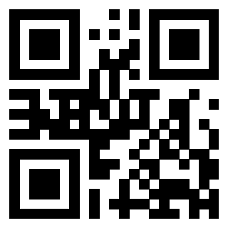 QrCode di 3303675935