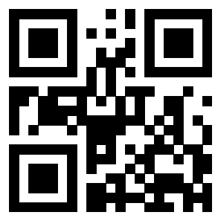 Qr Code di 3303675939