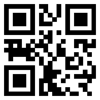 Qr Code di 3303675946